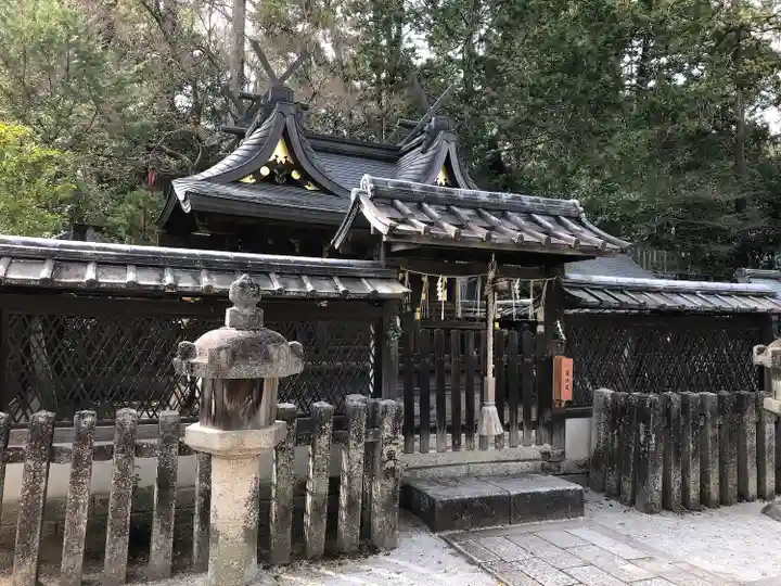 今宮神社(京都府)