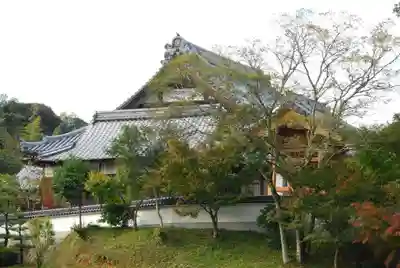 妙徳寺(山口県)