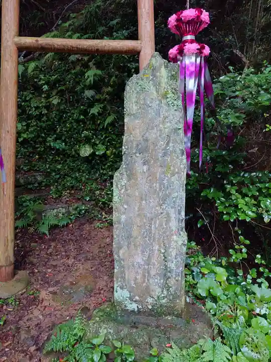 宗像大社中津宮(福岡県)