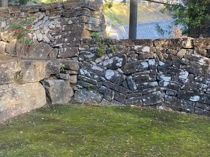 天恩寺(愛知県)