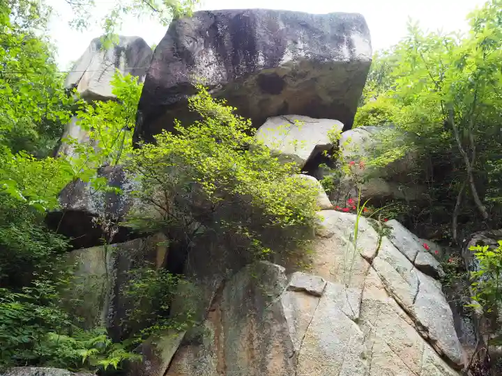 一乗寺の{uncategorized: "未分類", other: "その他", undefined: "問題あり", building: "その他建物", grave: "お墓", sacred_gate: "鳥居", guardian: "狛犬", statue: "像", buddha: "仏像", history: "歴史", nature: "自然", garden: "庭園", animal: "動物", pagoda: "塔", temizu: "手水舎", mountain_gate: "山門・神門", sanctuary: "本殿・本堂", subordinate: "末社・摂社", art: "芸術", scenery: "景色", jizo: "地蔵", ema: "絵馬", goshuin: "御朱印", omikuji: "おみくじ", items: "授与品その他", amulet: "お守り", goshuincho: "御朱印帳", eats: "食事", festival: "お祭り", votive_dance: "神楽", shichigosan: "七五三参", wedding: "結婚式", experience: "体験その他", initially: "初詣", around: "周辺", anti_infection: "感染症対策"}