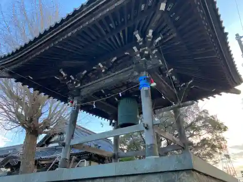 慈恩寺(埼玉県)