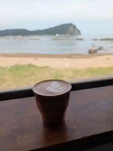 仁木神社(北海道)