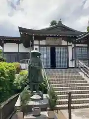 八浄寺(兵庫県)