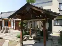 興禅寺のその他建物