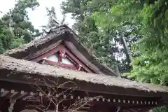 八王寺の建物その他