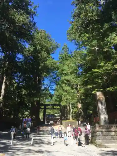 日光東照宮の{uncategorized: "未分類", other: "その他", undefined: "問題あり", building: "その他建物", grave: "お墓", sacred_gate: "鳥居", guardian: "狛犬", statue: "像", buddha: "仏像", history: "歴史", nature: "自然", garden: "庭園", animal: "動物", pagoda: "塔", temizu: "手水舎", mountain_gate: "山門・神門", sanctuary: "本殿・本堂", subordinate: "末社・摂社", art: "芸術", scenery: "景色", jizo: "地蔵", ema: "絵馬", goshuin: "御朱印", omikuji: "おみくじ", items: "授与品その他", amulet: "お守り", goshuincho: "御朱印帳", eats: "食事", festival: "お祭り", votive_dance: "神楽", shichigosan: "七五三参", wedding: "結婚式", experience: "体験その他", initially: "初詣", around: "周辺", anti_infection: "感染症対策"}