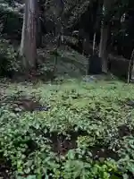 大宮温泉神社(栃木県)