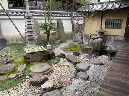 上徳寺(京都府)