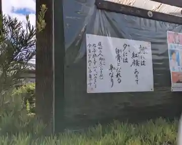 金乗寺(滋賀県)