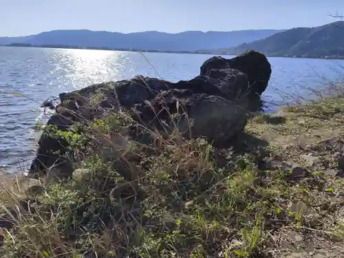大崎寺(滋賀県)