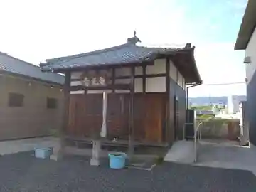 東光寺(和歌山県)
