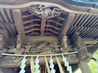 大甕神社の{uncategorized: "未分類", other: "その他", undefined: "問題あり", building: "その他建物", grave: "お墓", sacred_gate: "鳥居", guardian: "狛犬", statue: "像", buddha: "仏像", history: "歴史", nature: "自然", garden: "庭園", animal: "動物", pagoda: "塔", temizu: "手水舎", mountain_gate: "山門・神門", sanctuary: "本殿・本堂", subordinate: "末社・摂社", art: "芸術", scenery: "景色", jizo: "地蔵", ema: "絵馬", goshuin: "御朱印", omikuji: "おみくじ", items: "授与品その他", amulet: "お守り", goshuincho: "御朱印帳", eats: "食事", festival: "お祭り", votive_dance: "神楽", shichigosan: "七五三参", wedding: "結婚式", experience: "体験その他", initially: "初詣", around: "周辺", anti_infection: "感染症対策"}