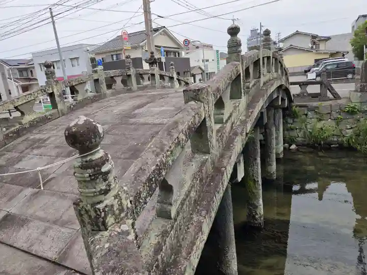 佐賀縣護國神社(佐賀県)