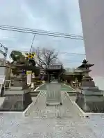 遍照院(神奈川県)