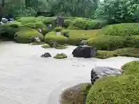 明月院(神奈川県)