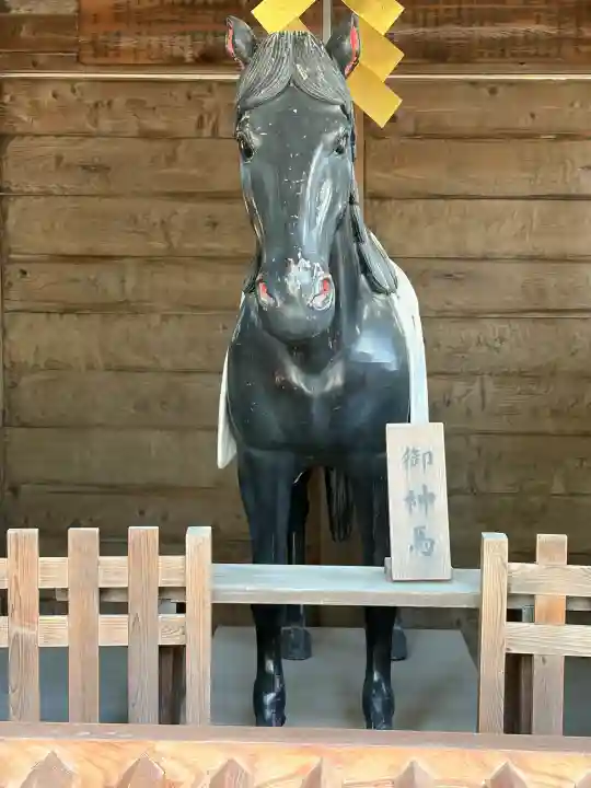 三嶋大社の{uncategorized: "未分類", other: "その他", undefined: "問題あり", building: "その他建物", grave: "お墓", sacred_gate: "鳥居", guardian: "狛犬", statue: "像", buddha: "仏像", history: "歴史", nature: "自然", garden: "庭園", animal: "動物", pagoda: "塔", temizu: "手水舎", mountain_gate: "山門・神門", sanctuary: "本殿・本堂", subordinate: "末社・摂社", art: "芸術", scenery: "景色", jizo: "地蔵", ema: "絵馬", goshuin: "御朱印", omikuji: "おみくじ", items: "授与品その他", amulet: "お守り", goshuincho: "御朱印帳", eats: "食事", festival: "お祭り", votive_dance: "神楽", shichigosan: "七五三参", wedding: "結婚式", experience: "体験その他", initially: "初詣", around: "周辺", anti_infection: "感染症対策"}