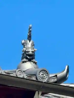 西導寺(京都府)