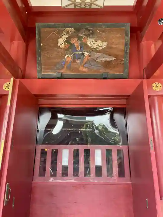 笠間稲荷神社の{uncategorized: "未分類", other: "その他", undefined: "問題あり", building: "その他建物", grave: "お墓", sacred_gate: "鳥居", guardian: "狛犬", statue: "像", buddha: "仏像", history: "歴史", nature: "自然", garden: "庭園", animal: "動物", pagoda: "塔", temizu: "手水舎", mountain_gate: "山門・神門", sanctuary: "本殿・本堂", subordinate: "末社・摂社", art: "芸術", scenery: "景色", jizo: "地蔵", ema: "絵馬", goshuin: "御朱印", omikuji: "おみくじ", items: "授与品その他", amulet: "お守り", goshuincho: "御朱印帳", eats: "食事", festival: "お祭り", votive_dance: "神楽", shichigosan: "七五三参", wedding: "結婚式", experience: "体験その他", initially: "初詣", around: "周辺", anti_infection: "感染症対策"}