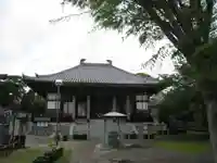 光念寺(神奈川県)