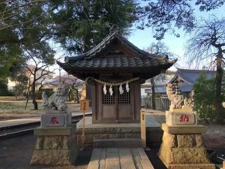 菅原神社の{uncategorized: "未分類", other: "その他", undefined: "問題あり", building: "その他建物", grave: "お墓", sacred_gate: "鳥居", guardian: "狛犬", statue: "像", buddha: "仏像", history: "歴史", nature: "自然", garden: "庭園", animal: "動物", pagoda: "塔", temizu: "手水舎", mountain_gate: "山門・神門", sanctuary: "本殿・本堂", subordinate: "末社・摂社", art: "芸術", scenery: "景色", jizo: "地蔵", ema: "絵馬", goshuin: "御朱印", omikuji: "おみくじ", items: "授与品その他", amulet: "お守り", goshuincho: "御朱印帳", eats: "食事", festival: "お祭り", votive_dance: "神楽", shichigosan: "七五三参", wedding: "結婚式", experience: "体験その他", initially: "初詣", around: "周辺", anti_infection: "感染症対策"}