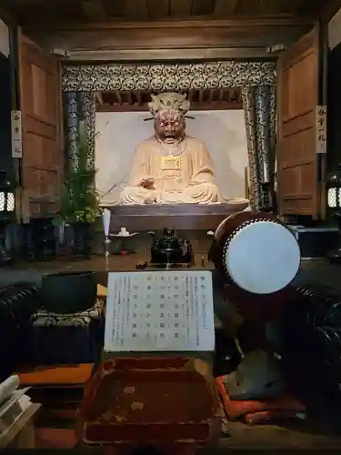 円応寺(神奈川県)