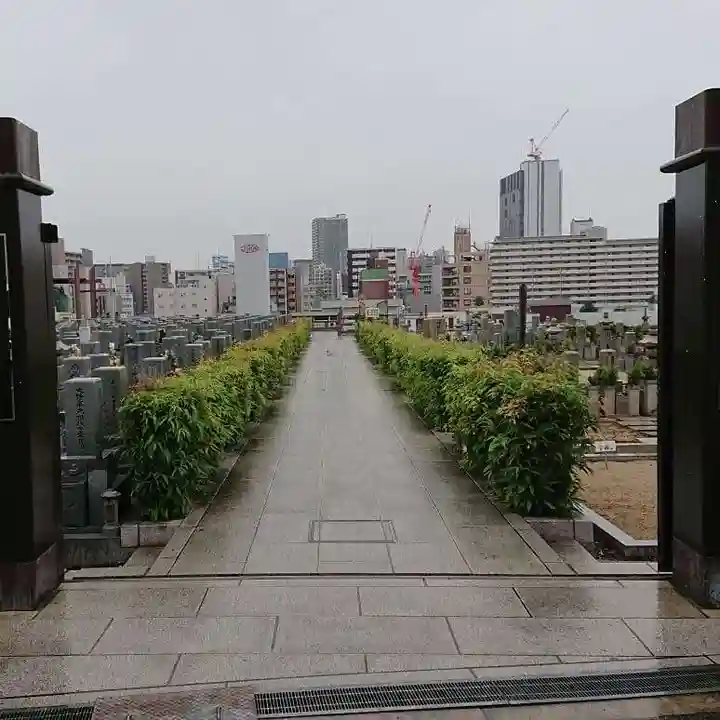 清水寺のその他建物