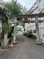 中原八幡神社の{uncategorized: "未分類", other: "その他", undefined: "問題あり", building: "その他建物", grave: "お墓", sacred_gate: "鳥居", guardian: "狛犬", statue: "像", buddha: "仏像", history: "歴史", nature: "自然", garden: "庭園", animal: "動物", pagoda: "塔", temizu: "手水舎", mountain_gate: "山門・神門", sanctuary: "本殿・本堂", subordinate: "末社・摂社", art: "芸術", scenery: "景色", jizo: "地蔵", ema: "絵馬", goshuin: "御朱印", omikuji: "おみくじ", items: "授与品その他", amulet: "お守り", goshuincho: "御朱印帳", eats: "食事", festival: "お祭り", votive_dance: "神楽", shichigosan: "七五三参", wedding: "結婚式", experience: "体験その他", initially: "初詣", around: "周辺", anti_infection: "感染症対策"}