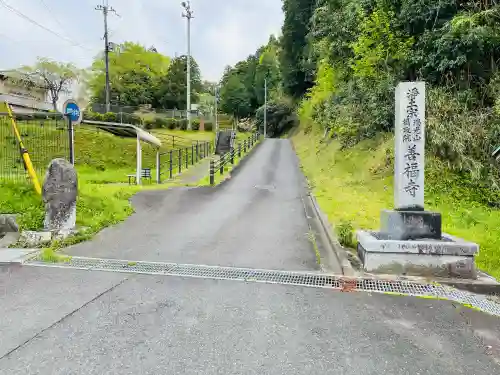 善福寺の{uncategorized: "未分類", other: "その他", undefined: "問題あり", building: "その他建物", grave: "お墓", sacred_gate: "鳥居", guardian: "狛犬", statue: "像", buddha: "仏像", history: "歴史", nature: "自然", garden: "庭園", animal: "動物", pagoda: "塔", temizu: "手水舎", mountain_gate: "山門・神門", sanctuary: "本殿・本堂", subordinate: "末社・摂社", art: "芸術", scenery: "景色", jizo: "地蔵", ema: "絵馬", goshuin: "御朱印", omikuji: "おみくじ", items: "授与品その他", amulet: "お守り", goshuincho: "御朱印帳", eats: "食事", festival: "お祭り", votive_dance: "神楽", shichigosan: "七五三参", wedding: "結婚式", experience: "体験その他", initially: "初詣", around: "周辺", anti_infection: "感染症対策"}