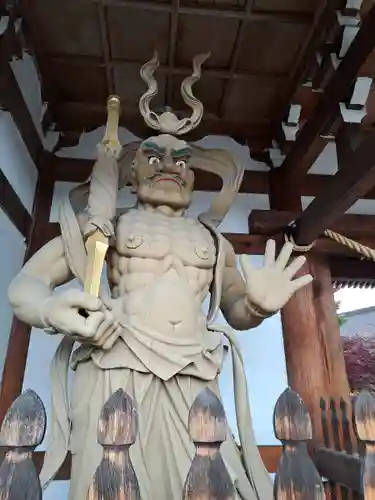 高徳院(愛知県)