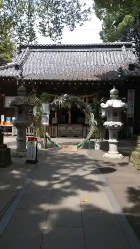 大宮・大原神社の{uncategorized: "未分類", other: "その他", undefined: "問題あり", building: "その他建物", grave: "お墓", sacred_gate: "鳥居", guardian: "狛犬", statue: "像", buddha: "仏像", history: "歴史", nature: "自然", garden: "庭園", animal: "動物", pagoda: "塔", temizu: "手水舎", mountain_gate: "山門・神門", sanctuary: "本殿・本堂", subordinate: "末社・摂社", art: "芸術", scenery: "景色", jizo: "地蔵", ema: "絵馬", goshuin: "御朱印", omikuji: "おみくじ", items: "授与品その他", amulet: "お守り", goshuincho: "御朱印帳", eats: "食事", festival: "お祭り", votive_dance: "神楽", shichigosan: "七五三参", wedding: "結婚式", experience: "体験その他", initially: "初詣", around: "周辺", anti_infection: "感染症対策"}