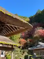 達身寺(兵庫県)