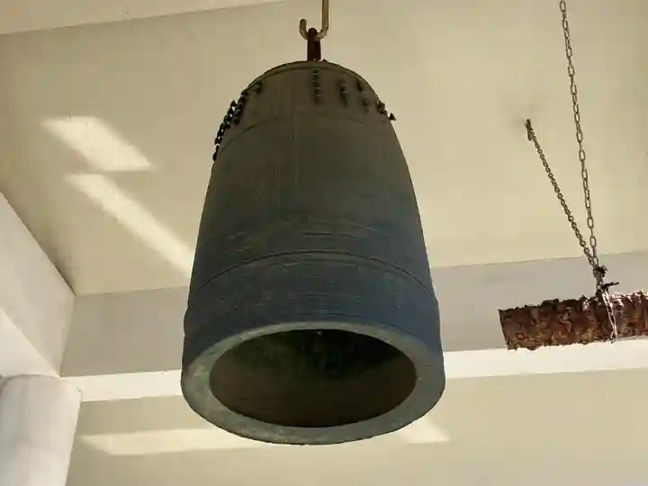 星谷寺(神奈川県)