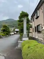 東光寺のその他建物