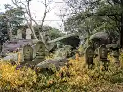 聖通寺(香川県)