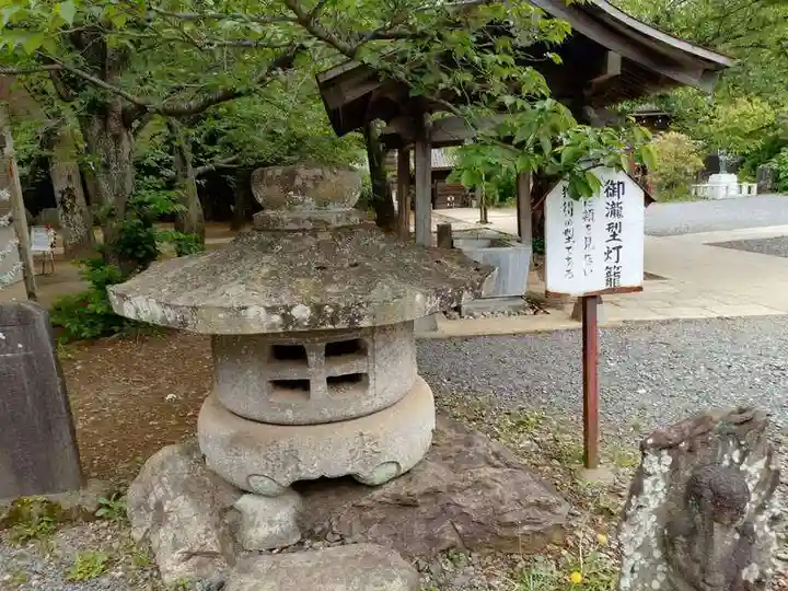 金蔵寺(千葉県)