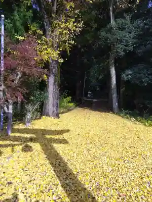 安楽寺釈迦堂(滋賀県)