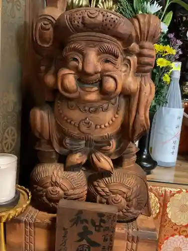 龍福寺（普照庵 龍福寺）(愛知県)