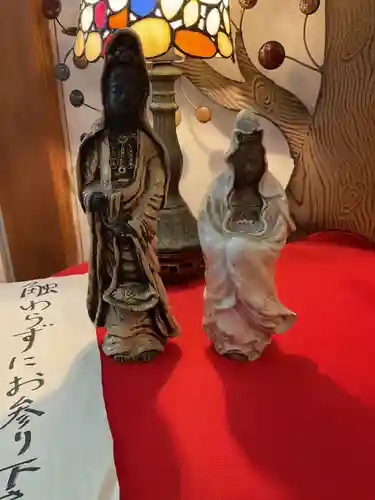 専養寺(岐阜県)