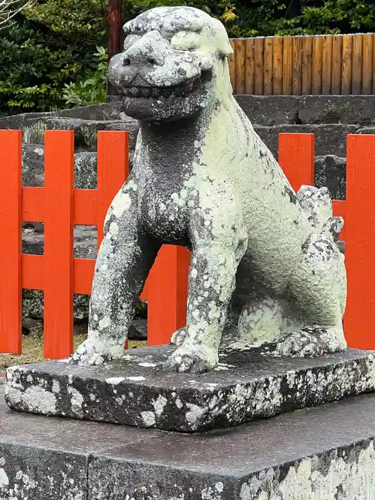 鶴岡八幡宮(神奈川県)