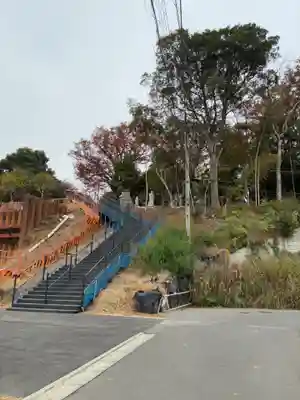 清房院(千葉県)