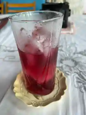 子之神社(神奈川県)