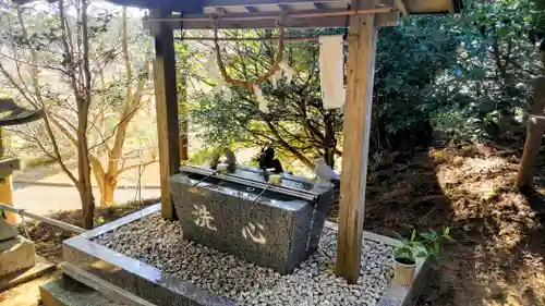 八幡神社(千葉県)