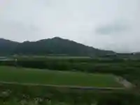 祇園社(山口県)