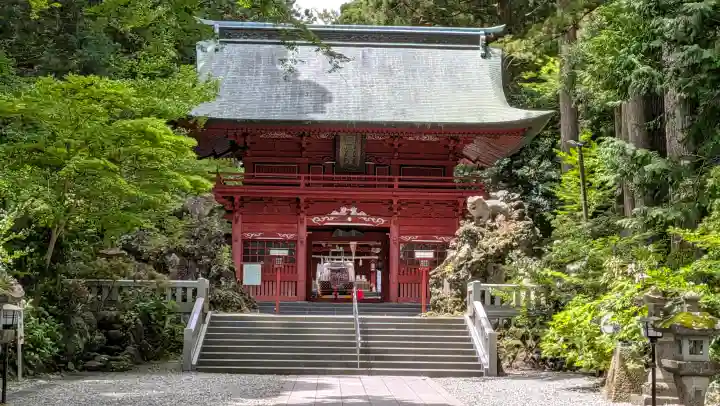 富士山東口本宮 冨士浅間神社の{uncategorized: "未分類", other: "その他", undefined: "問題あり", building: "その他建物", grave: "お墓", sacred_gate: "鳥居", guardian: "狛犬", statue: "像", buddha: "仏像", history: "歴史", nature: "自然", garden: "庭園", animal: "動物", pagoda: "塔", temizu: "手水舎", mountain_gate: "山門・神門", sanctuary: "本殿・本堂", subordinate: "末社・摂社", art: "芸術", scenery: "景色", jizo: "地蔵", ema: "絵馬", goshuin: "御朱印", omikuji: "おみくじ", items: "授与品その他", amulet: "お守り", goshuincho: "御朱印帳", eats: "食事", festival: "お祭り", votive_dance: "神楽", shichigosan: "七五三参", wedding: "結婚式", experience: "体験その他", initially: "初詣", around: "周辺", anti_infection: "感染症対策"}