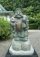 出雲大社京都分院(京都府)