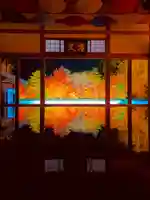 宝徳寺(群馬県)