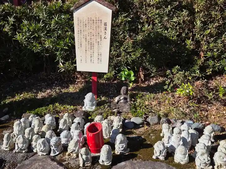 加紫久利神社(鹿児島県)