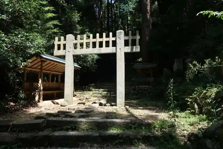 長命寺(滋賀県)