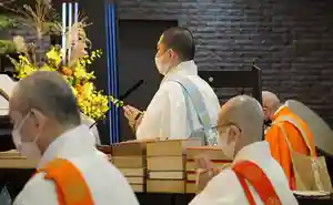 清風寺(大阪府)(2021年09月23日(木) 10時48分37秒投稿)